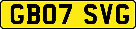 GB07SVG