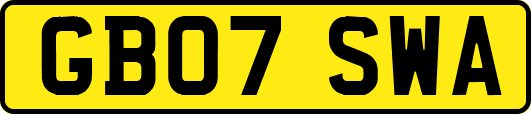 GB07SWA