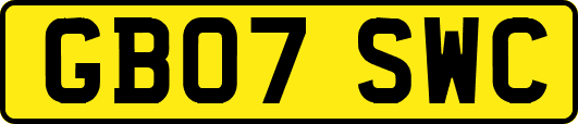 GB07SWC