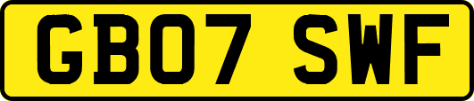 GB07SWF