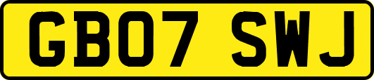 GB07SWJ