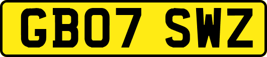 GB07SWZ