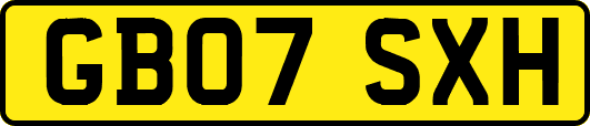 GB07SXH