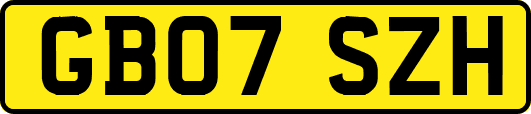 GB07SZH