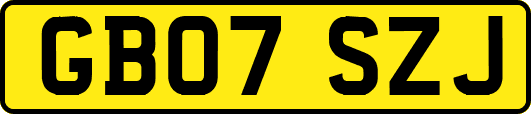 GB07SZJ