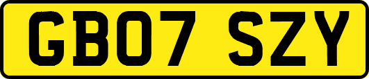 GB07SZY