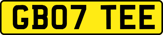 GB07TEE