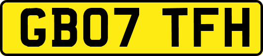 GB07TFH