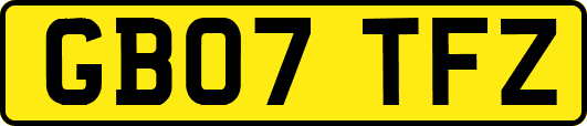 GB07TFZ