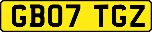 GB07TGZ