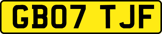 GB07TJF