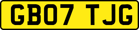 GB07TJG