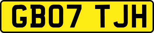 GB07TJH