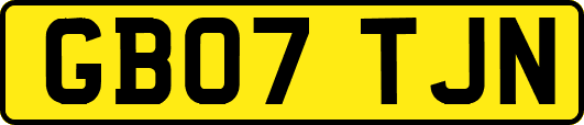 GB07TJN