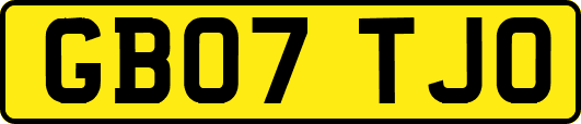 GB07TJO