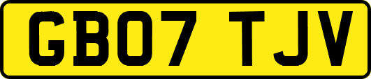 GB07TJV