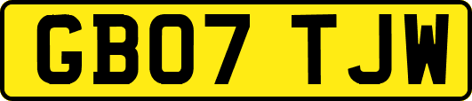 GB07TJW
