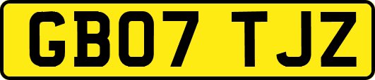 GB07TJZ