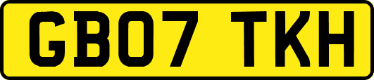 GB07TKH