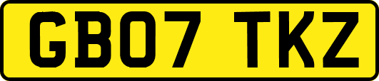 GB07TKZ