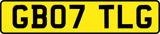 GB07TLG