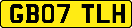 GB07TLH