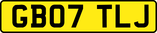 GB07TLJ