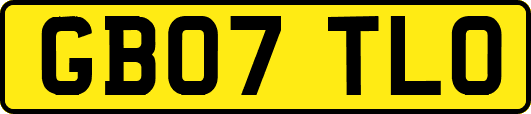 GB07TLO
