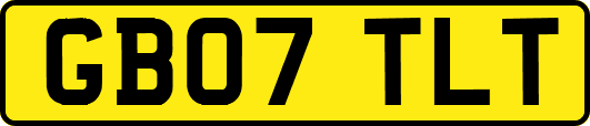 GB07TLT