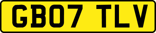 GB07TLV