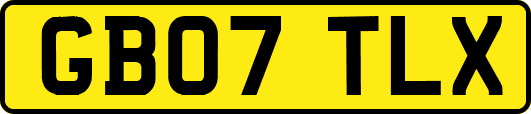 GB07TLX