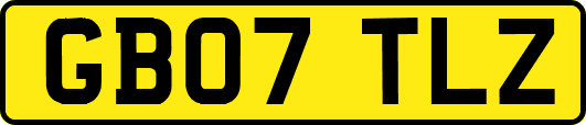 GB07TLZ