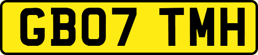 GB07TMH