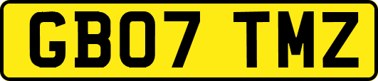GB07TMZ