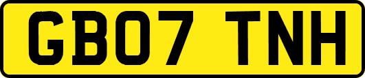 GB07TNH