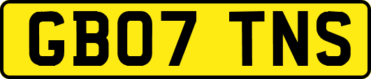 GB07TNS