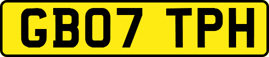 GB07TPH