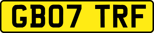 GB07TRF
