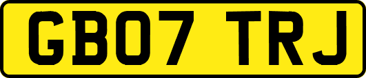 GB07TRJ
