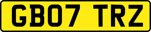 GB07TRZ