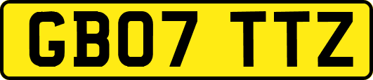 GB07TTZ