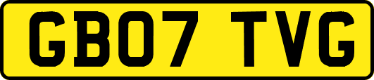 GB07TVG