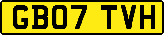 GB07TVH