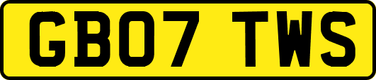 GB07TWS