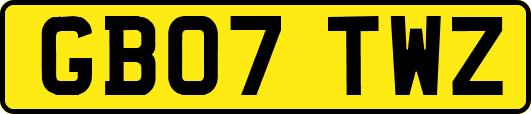 GB07TWZ