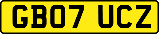 GB07UCZ