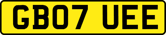 GB07UEE