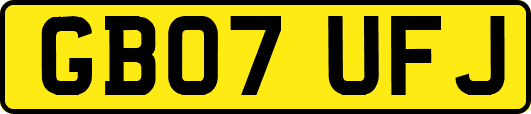 GB07UFJ
