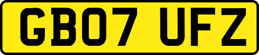 GB07UFZ