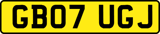 GB07UGJ